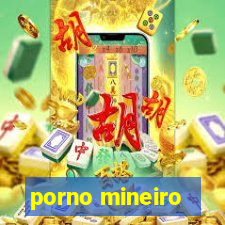 porno mineiro